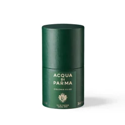 Acqua Di Parma Colonia C.L.U.B.^ Aromatica