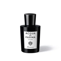 Acqua Di Parma Colonia Essenza^ Agrumata