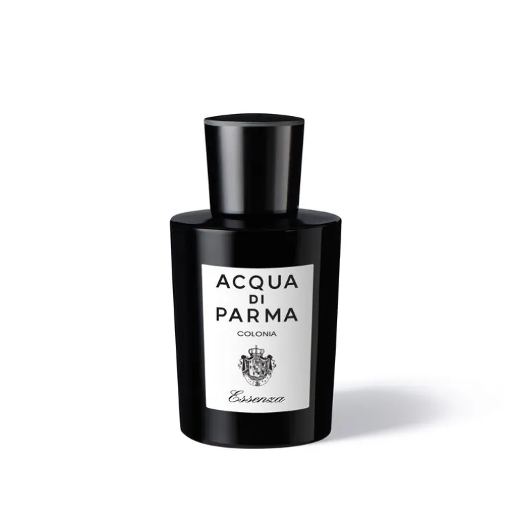 Acqua Di Parma Colonia Essenza^ Agrumata