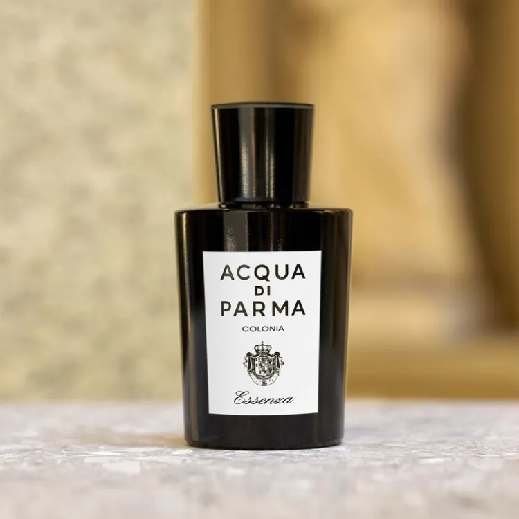 Acqua Di Parma Colonia Essenza^ Agrumata