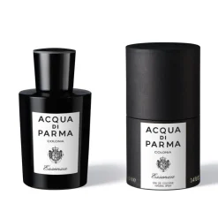 Acqua Di Parma Colonia Essenza^ Agrumata