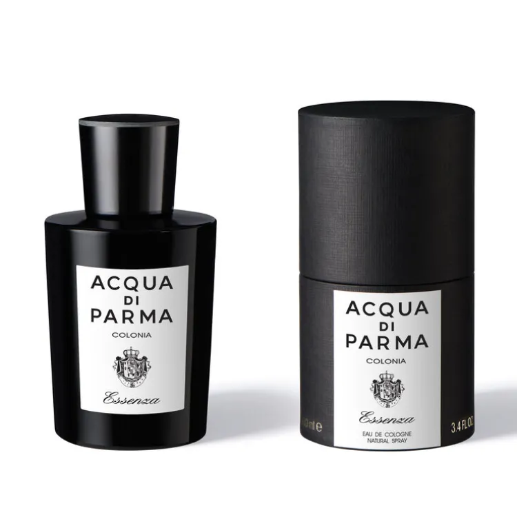 Acqua Di Parma Colonia Essenza^ Agrumata