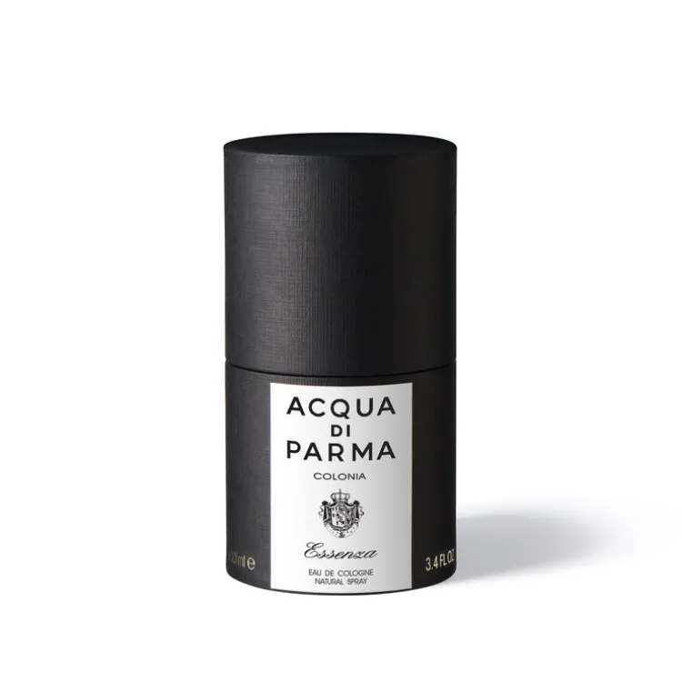 Acqua Di Parma Colonia Essenza^ Agrumata