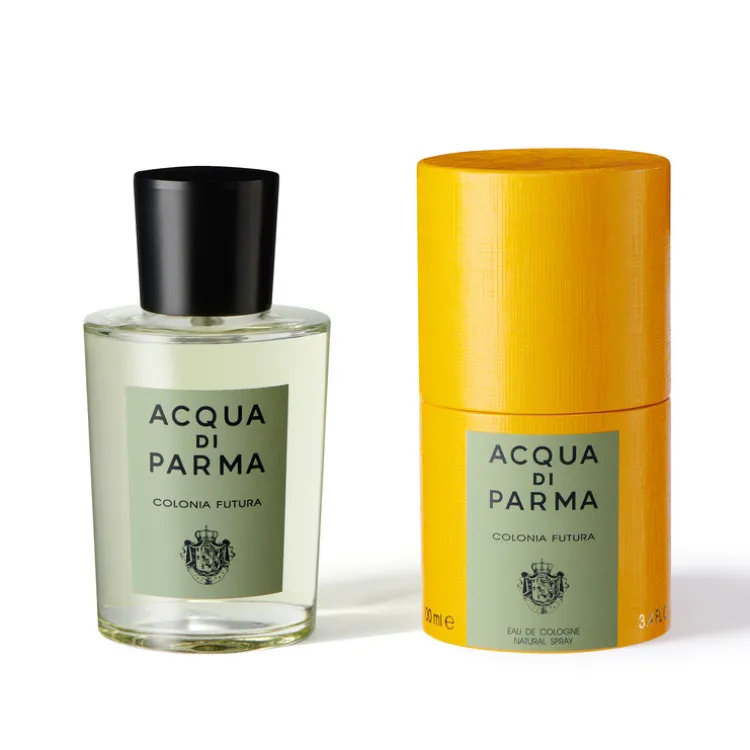 Acqua Di Parma Colonia Futura^ Fougere