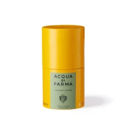 Acqua Di Parma Colonia Futura^ Fougere