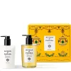 Acqua Di Parma Colonia Hand Ritual^ Set E Cofanetti