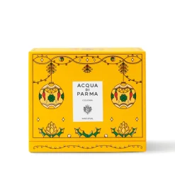 Acqua Di Parma Colonia Hand Ritual^ Set E Cofanetti
