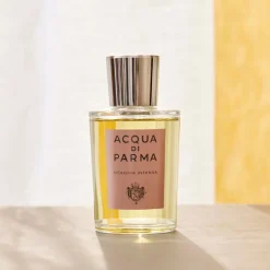 Acqua Di Parma Colonia Intensa^ Legnosa