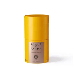 Acqua Di Parma Colonia Intensa^ Legnosa