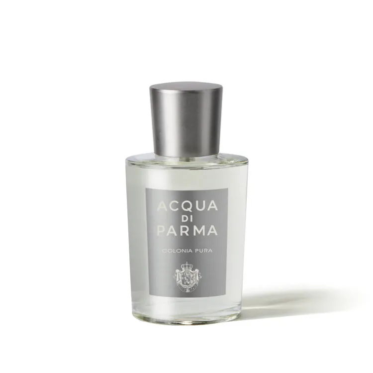 Acqua Di Parma Colonia Pura^ Agrumata
