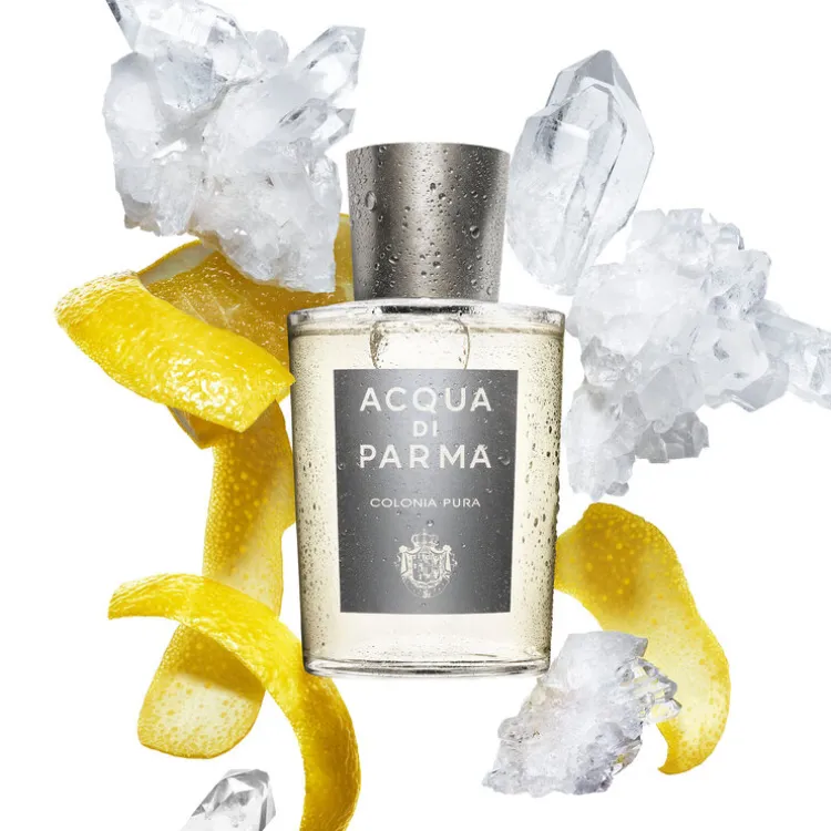 Acqua Di Parma Colonia Pura^ Agrumata