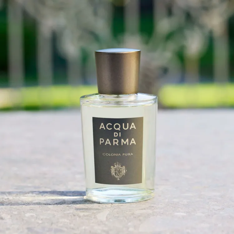 Acqua Di Parma Colonia Pura^ Agrumata