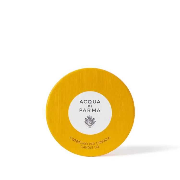 Acqua Di Parma Coperchio Per Candela^ Basi E Coperchi