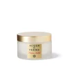 Acqua Di Parma Crema Corpo Lussuosa^ Creme Corpo