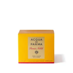 Acqua Di Parma Crema Corpo Lussuosa^ Creme Corpo