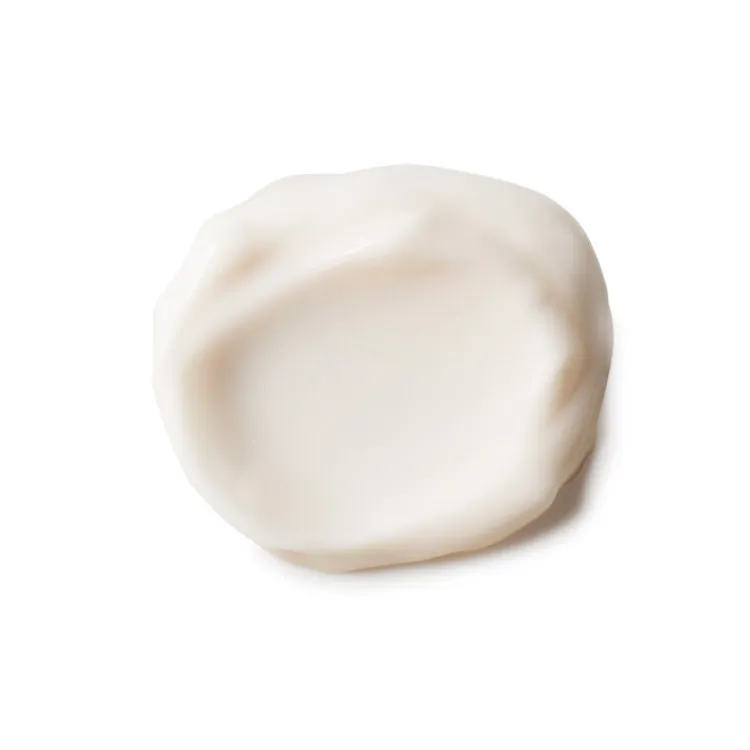 Acqua Di Parma Crema Corpo Lussuosa^ Creme Corpo