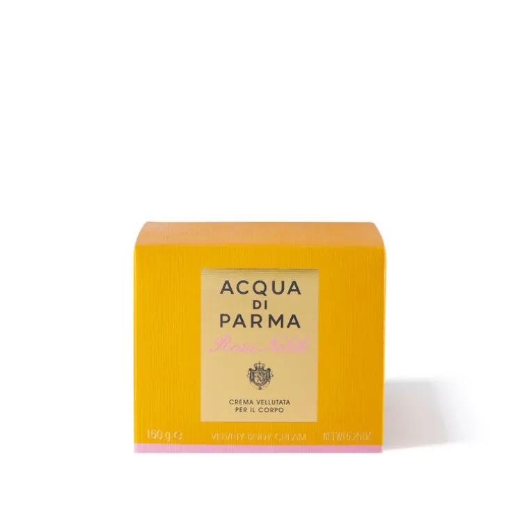 Acqua Di Parma Crema Corpo Vellutata^ Creme Corpo