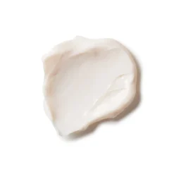 Acqua Di Parma Crema Corpo Vellutata^ Creme Corpo