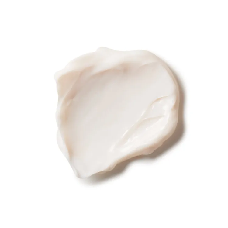 Acqua Di Parma Crema Corpo Vellutata^ Creme Corpo