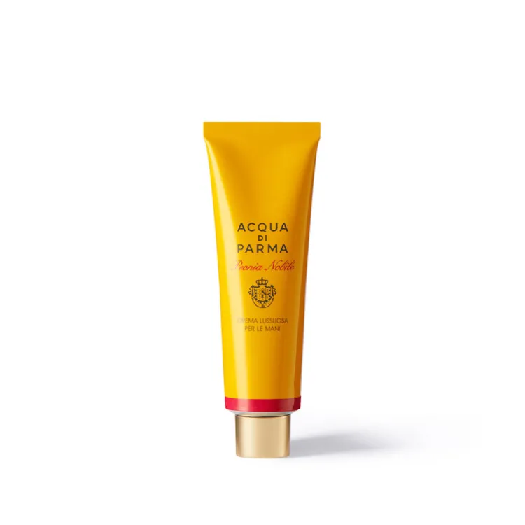 Acqua Di Parma Crema Lussuosa Per Le Mani^ Creme Mani