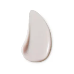 Acqua Di Parma Crema Lussuosa Per Le Mani^ Creme Mani