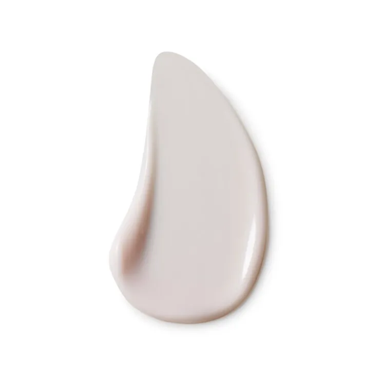 Acqua Di Parma Crema Lussuosa Per Le Mani^ Creme Mani