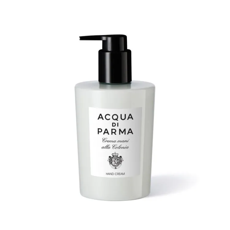 Acqua Di Parma Crema Mani Alla Colonia^ Creme Mani
