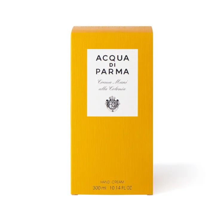 Acqua Di Parma Crema Mani Alla Colonia^ Creme Mani