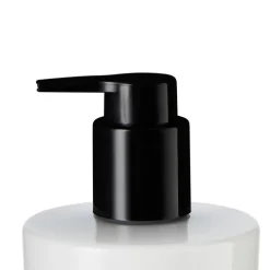 Acqua Di Parma Crema Mani Alla Colonia^ Creme Mani