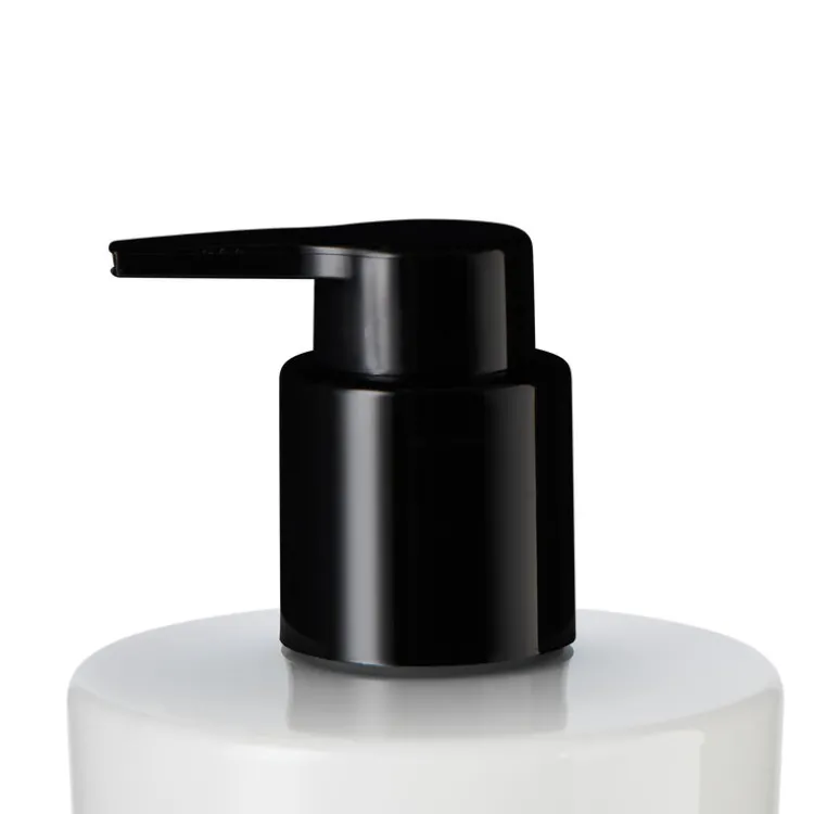 Acqua Di Parma Crema Mani Alla Colonia^ Creme Mani