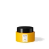 Acqua Di Parma Crema Modellante Barba^ Grooming