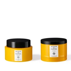 Acqua Di Parma Crema Modellante Barba^ Grooming