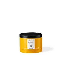 Acqua Di Parma Crema Modellante Barba^ Grooming