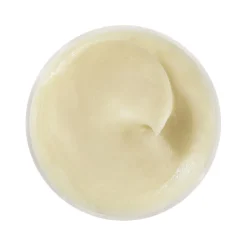 Acqua Di Parma Crema Modellante Barba^ Grooming