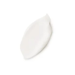 Acqua Di Parma Crema Modellante Barba^ Grooming