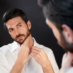 Acqua Di Parma Crema Modellante Barba^ Grooming