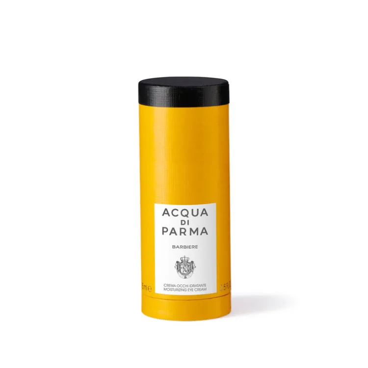 Acqua Di Parma Crema Occhi Idratante^ Trattamenti