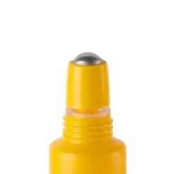 Acqua Di Parma Crema Occhi Idratante^ Trattamenti