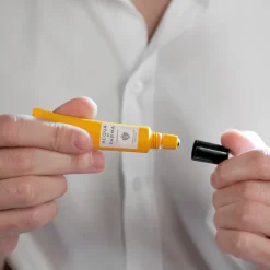 Acqua Di Parma Crema Occhi Idratante^ Trattamenti