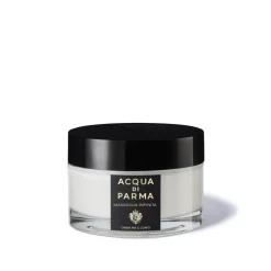 Acqua Di Parma Crema Per Il Corpo^ Creme Corpo