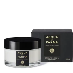 Acqua Di Parma Crema Per Il Corpo^ Creme Corpo