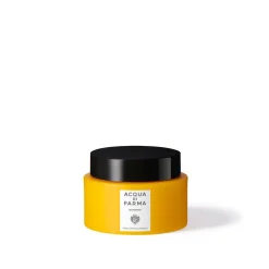 Acqua Di Parma Crema Soffice Da Pennello^ Prodotti Rasatura