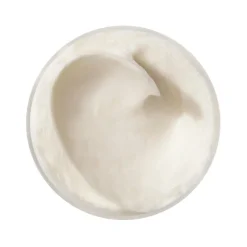 Acqua Di Parma Crema Soffice Da Pennello^ Prodotti Rasatura