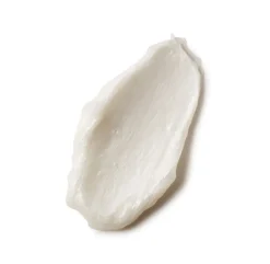 Acqua Di Parma Crema Soffice Da Pennello^ Prodotti Rasatura