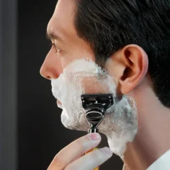 Acqua Di Parma Crema Soffice Da Pennello^ Prodotti Rasatura