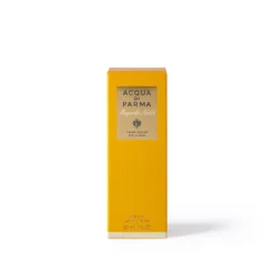 Acqua Di Parma Crema Sublime Per Le Mani^ Creme Mani