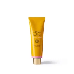 Acqua Di Parma Crema Vellutata Per Le Mani^ Creme Mani