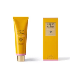 Acqua Di Parma Crema Vellutata Per Le Mani^ Creme Mani