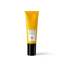 Acqua Di Parma Crema Viso Idratante^ Trattamenti
