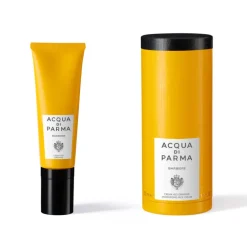 Acqua Di Parma Crema Viso Idratante^ Trattamenti